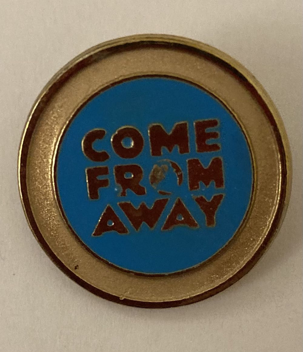 Holiday 2019 Resort Bells Fort Wilderness