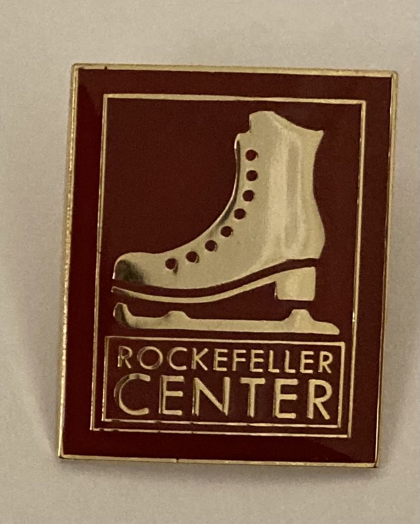 Goofy And Donald Tiki Adventure Mask