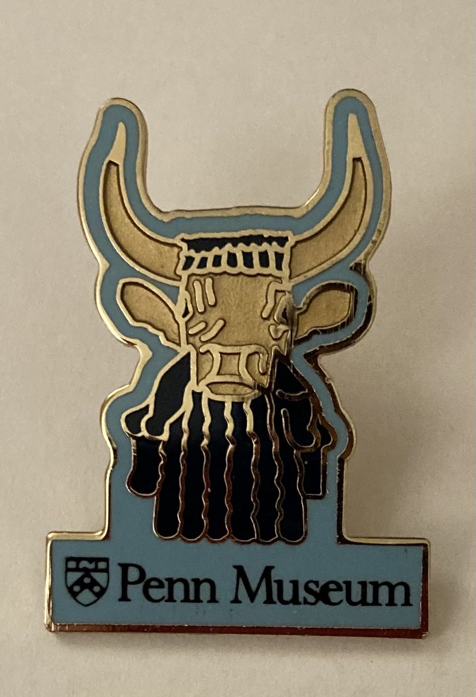 I Have Seen Bermuda Masterworks Museum of Bermuda Art