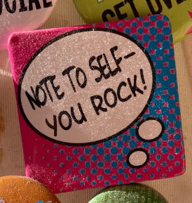 Windows Of Main St 2021 Wdw Railroad