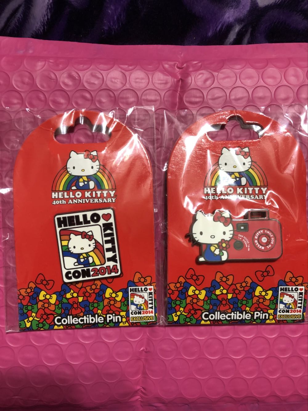 Hidden Mickey Figment Eyes