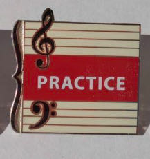 Hard Rock Cafe: Flag Over City