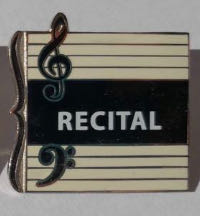 Sketchpad - Mickey Mouse