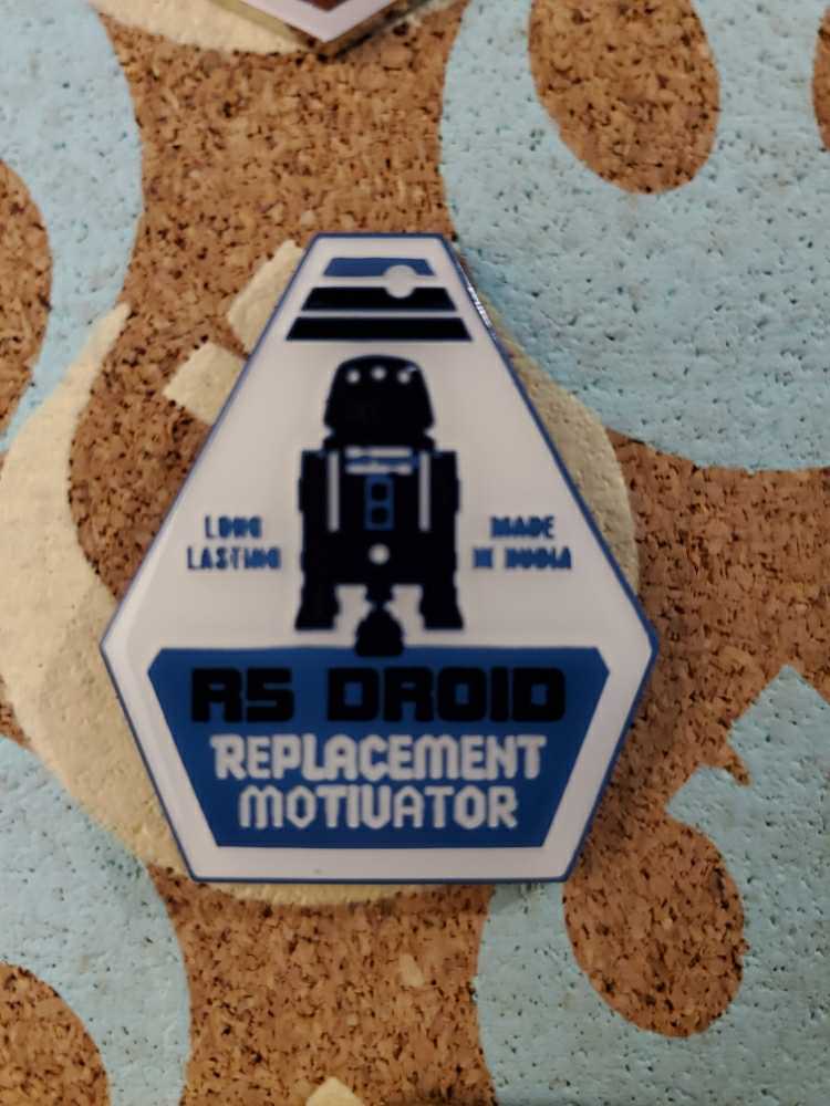 Trick or Treat - Sully & Mike