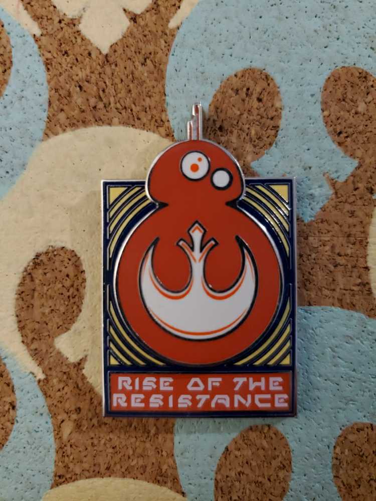 Eeyore Countdown To The Millennium