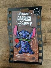 Adventure is Out There