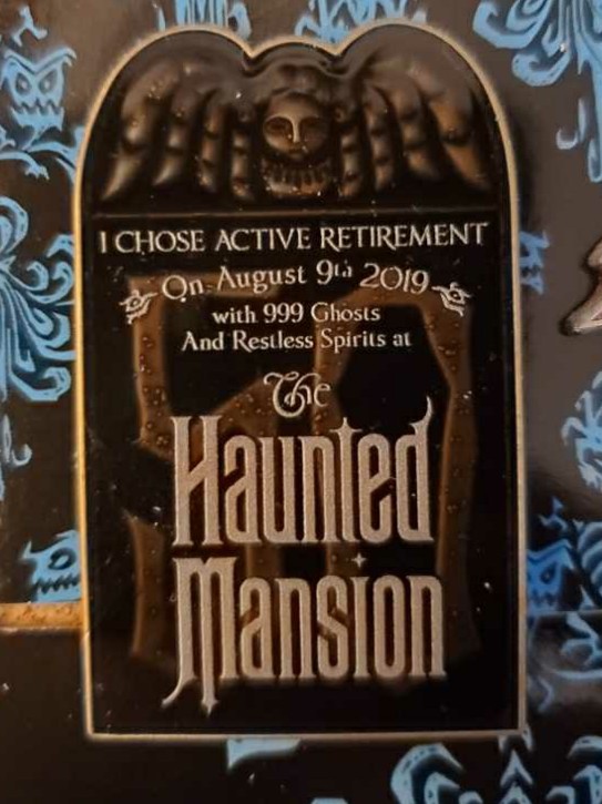 Mulan - Live Action Film