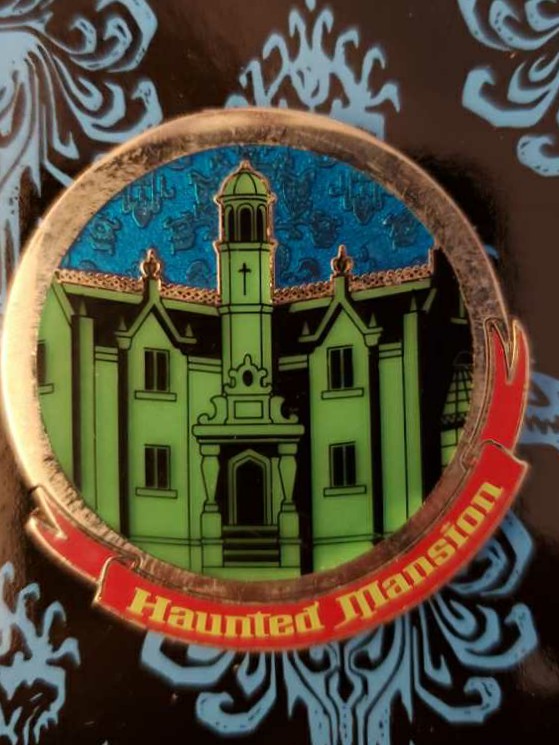 Authentic Peter Pan Icons Tinker Bell Only Disney 125343