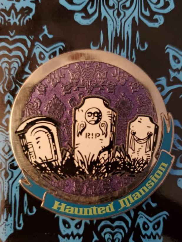 Seven Dwarfs Balloon