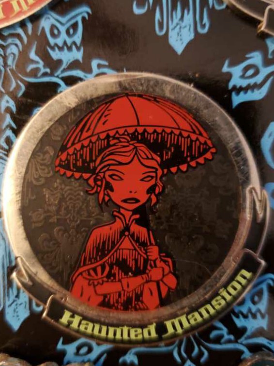 Deer Arrow (x Vixen) - Tie Me Up