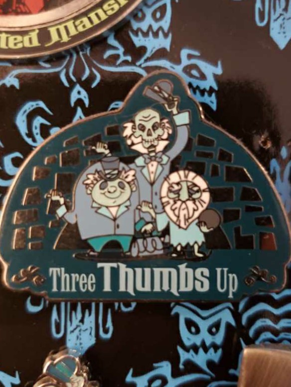 Star Wars Galaxy’s Edge - Batuu