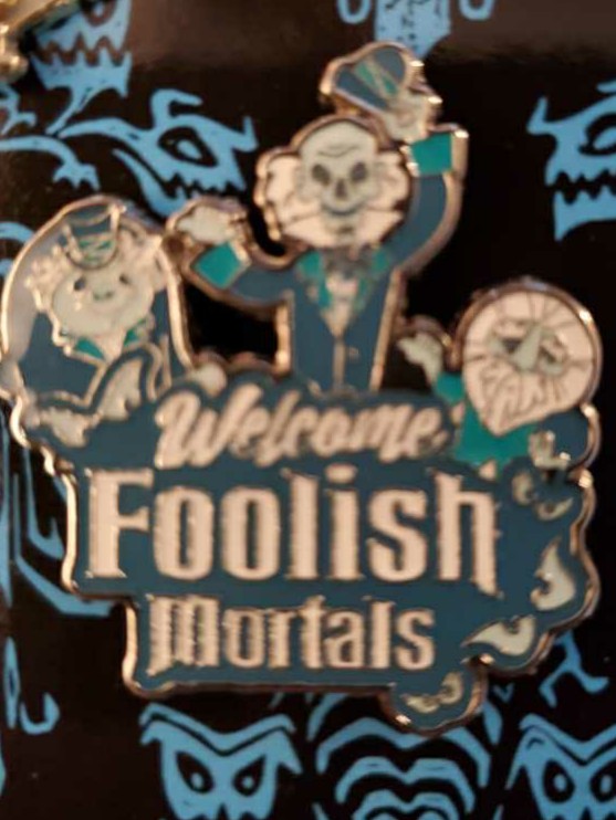 Yokai Watch Komajiro