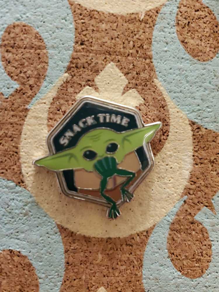 Tangled, 10Th Anniversary, Jumbo