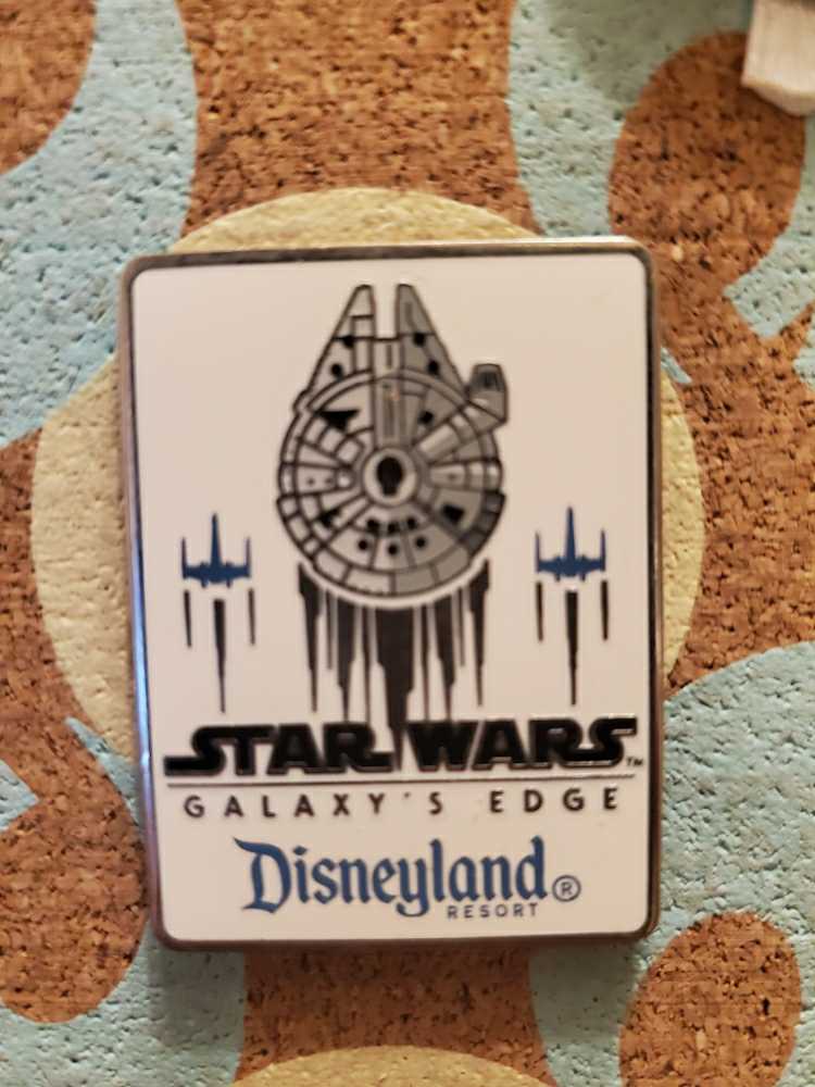 Mowgli/King Louie - I Wanâ€™na Be Like You - Music To My Ears - Jungle Book