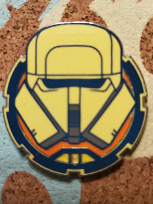 Sally - Stretching Room Portrait