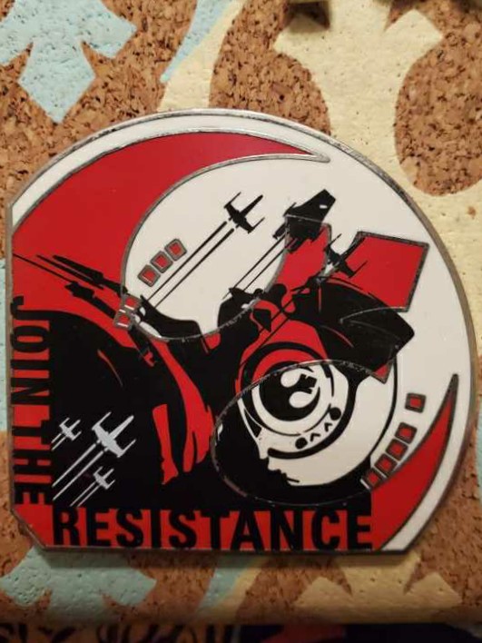 Coco - I’m Proud Were Family