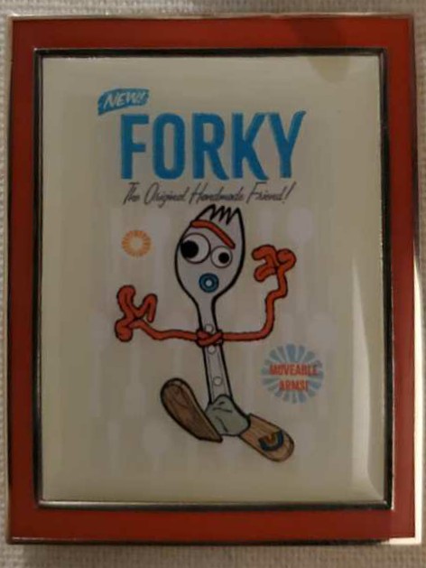 Where Dreams Come True - Aladdin - The Genie