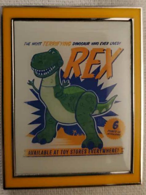 Disney Caribbean Beach 30th Anniversary Stitch ...