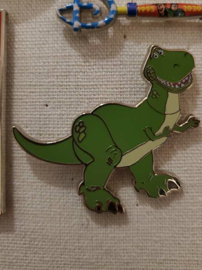 Voyage of The Little Mermaid