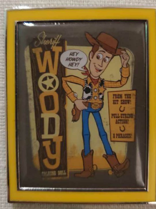 Flower & Garden Festival 2016