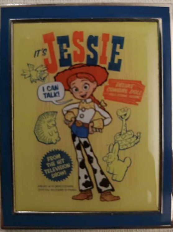 Lion King Simba Rafiki Future King Of The Jungle