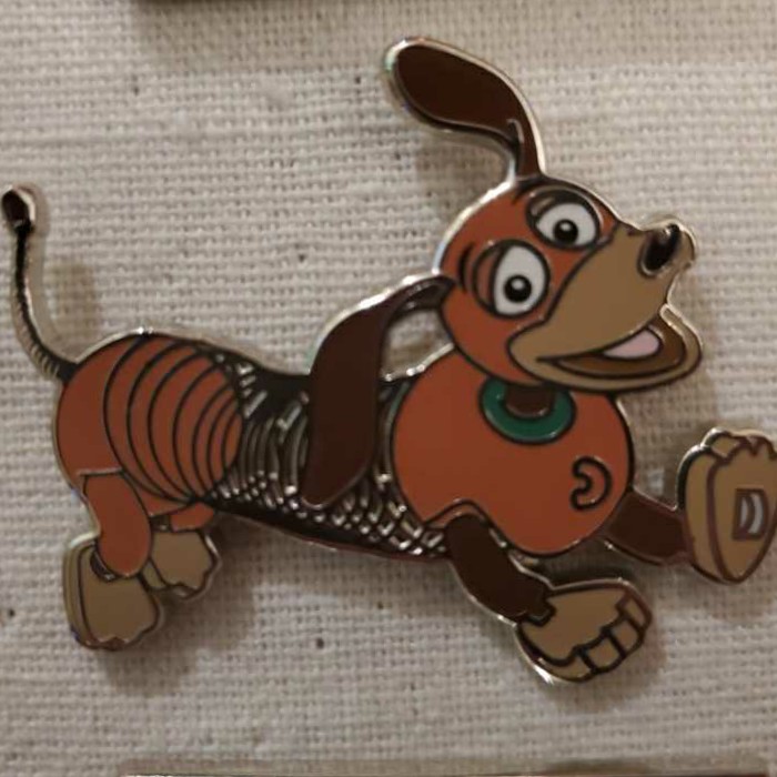 Dumbo  Animation Celebration