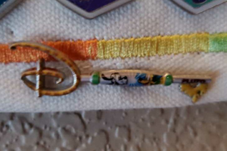 Ariel, Snow White, Belle, Sleeping Beauty, Cinderella Christmas Princess Wreath