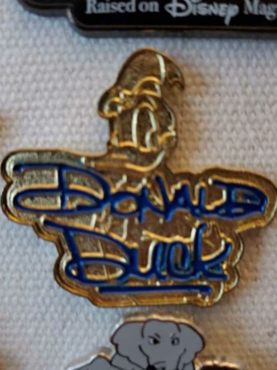 Pirates Of The Caribbean - Dead Men Tell No Tales 