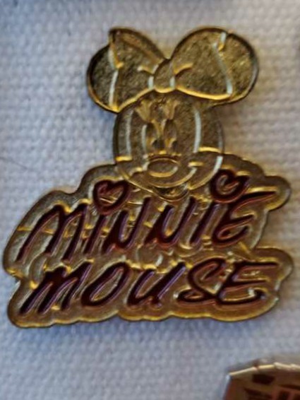 Mulan Live Action Film - Phoenix