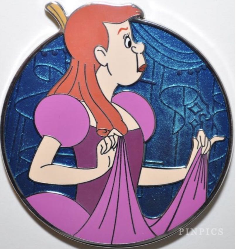 Chiricahua National Monument Faraway Ranch