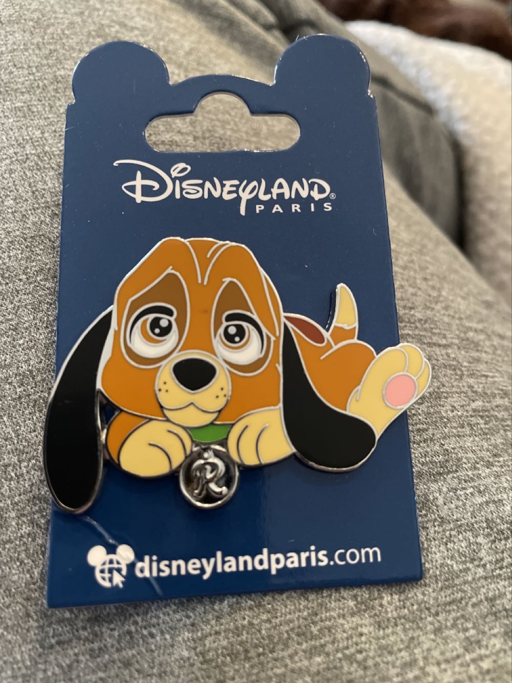 Buzz Lightyear Space Mountain