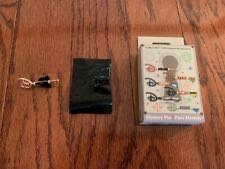 Galaxy Edge - Black Spire Outpost - Open Edition