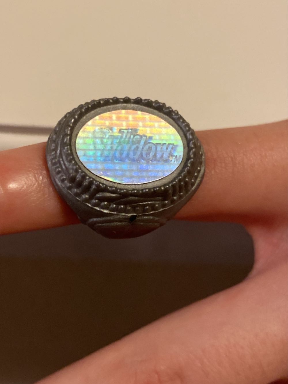 American/Malaysian Flag