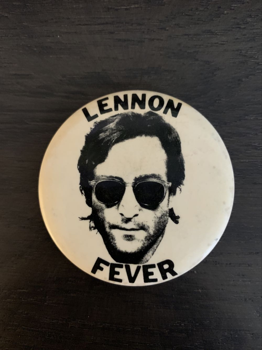 Sorcerer Mickey Mouse And Friends Pluto