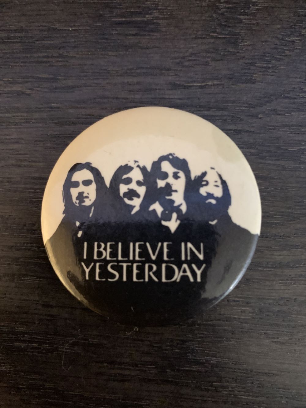 Aristocats 50th Anniversary Jumbo