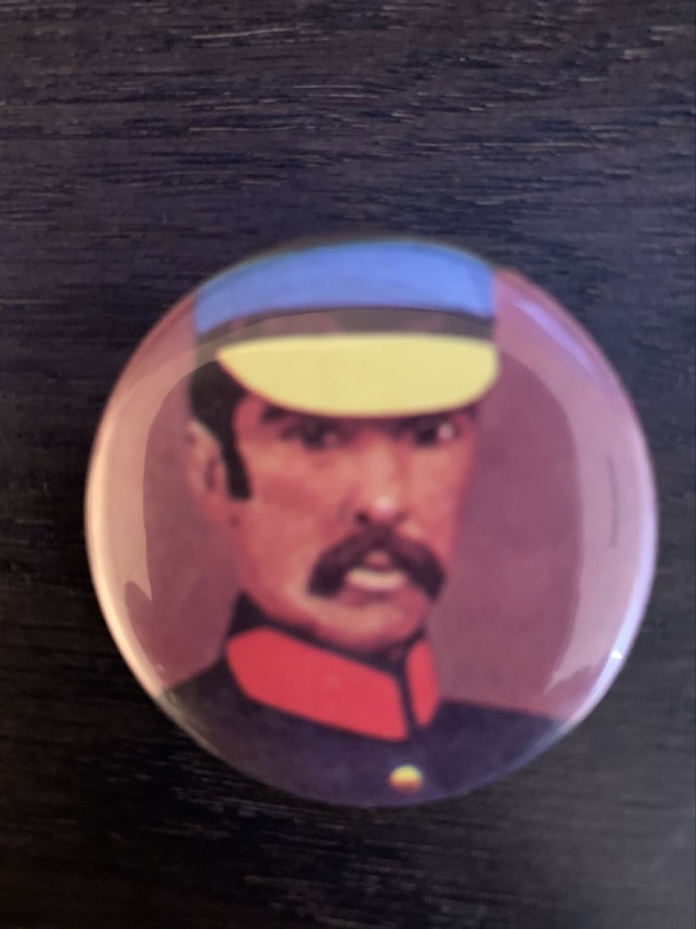 Key Hollywood Tower Hotel