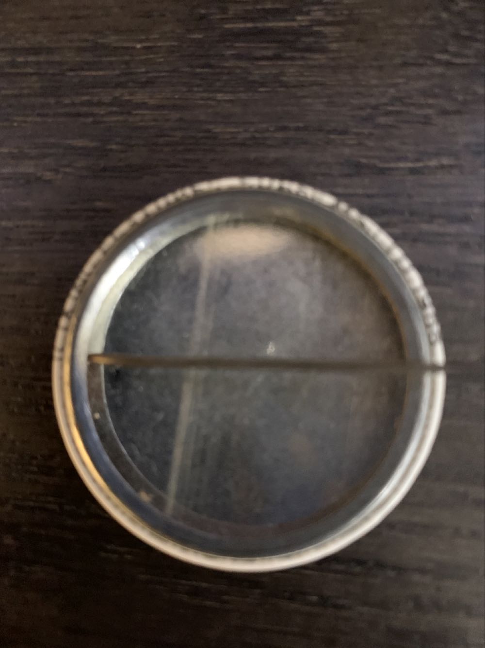 Yellow Submarine - Round pin collectible - Main Image 2