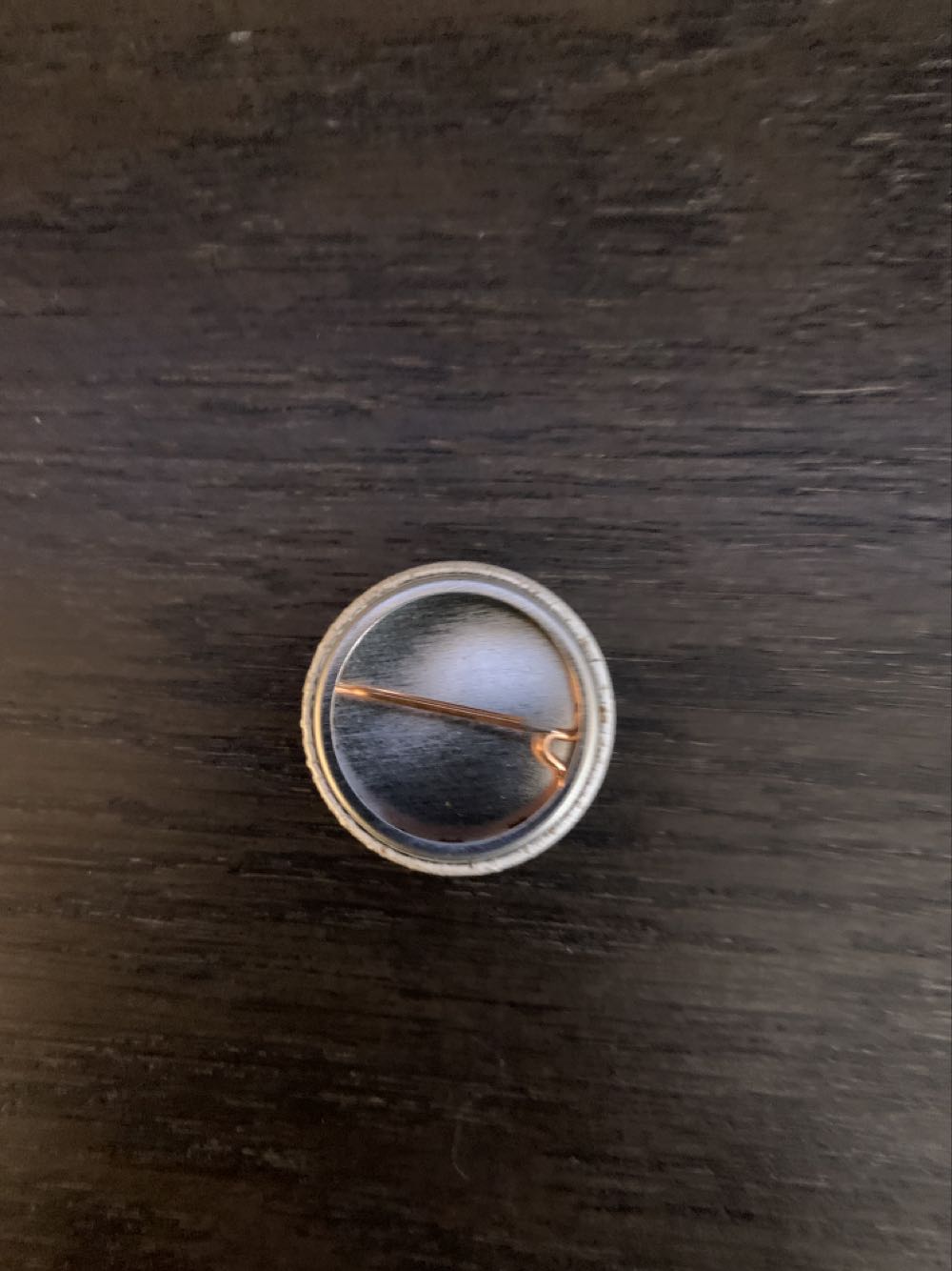 The Beatles - Round pin collectible - Main Image 2