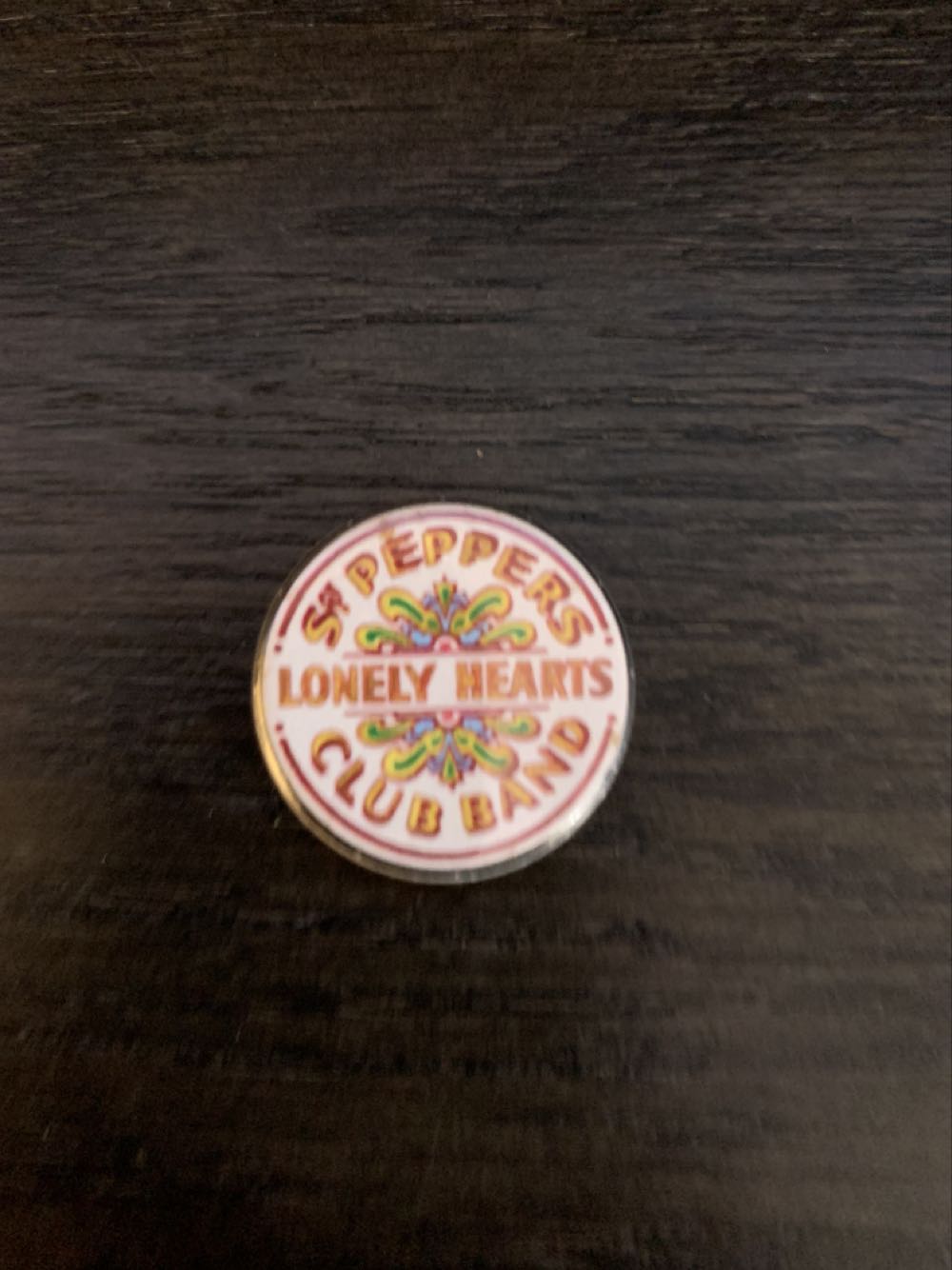 I’m Cuter Than You Get Over It