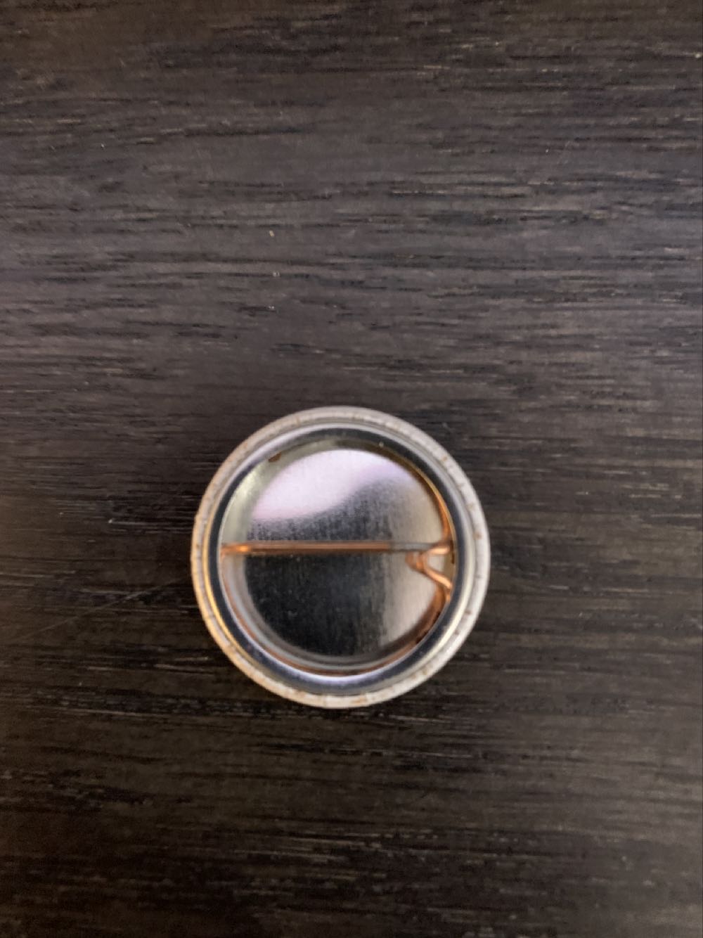 Sgt. Pepper’s Lonely Hearts Club Band - Round pin collectible - Main Image 2