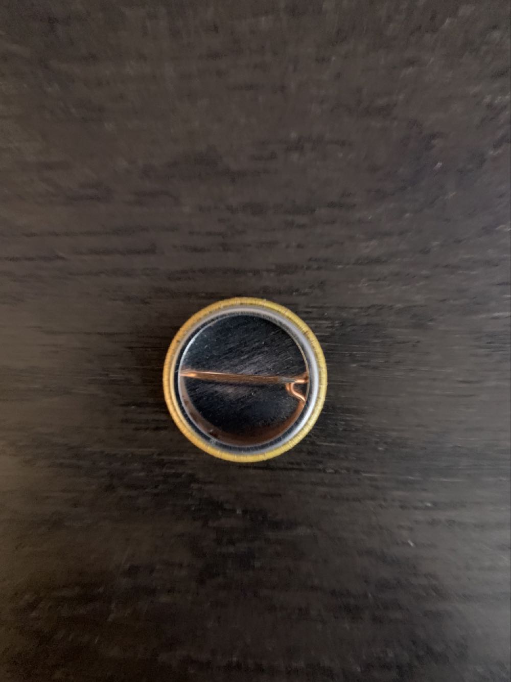 The Beatles - Round pin collectible - Main Image 2