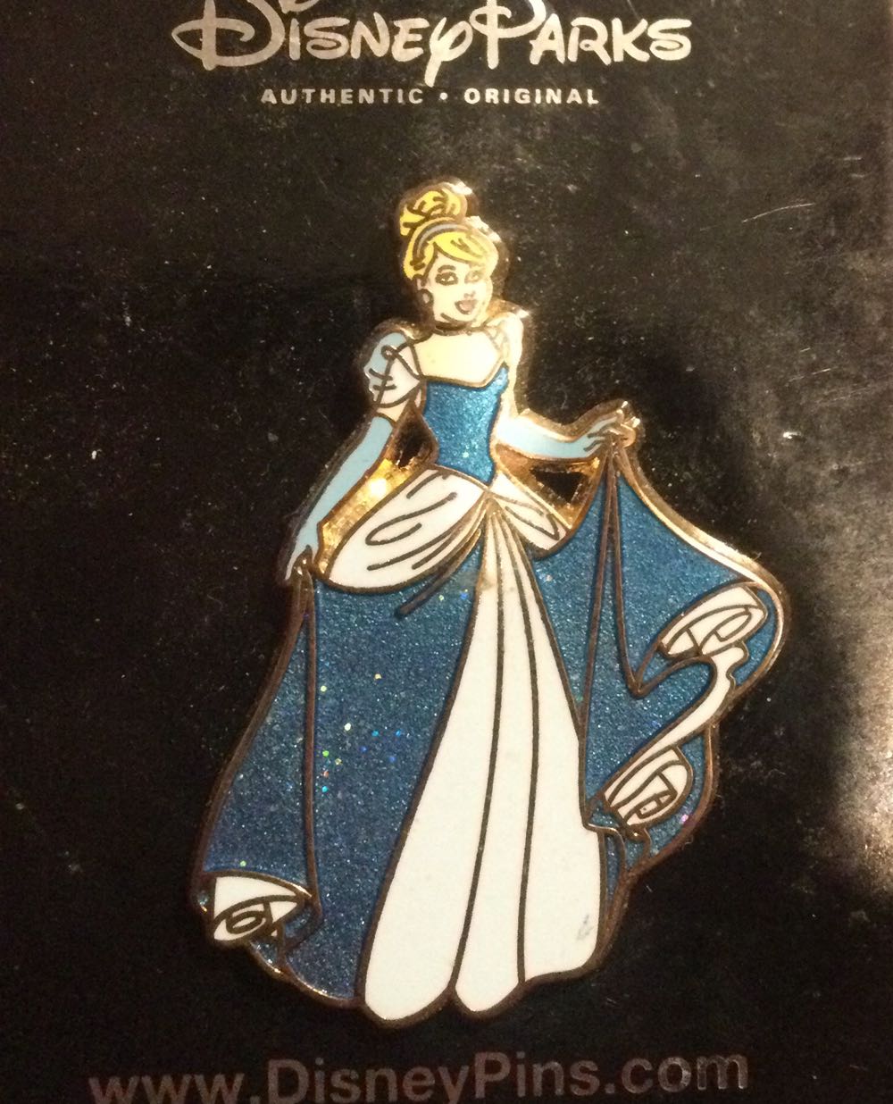 Mickey Walt Disney Studio Film