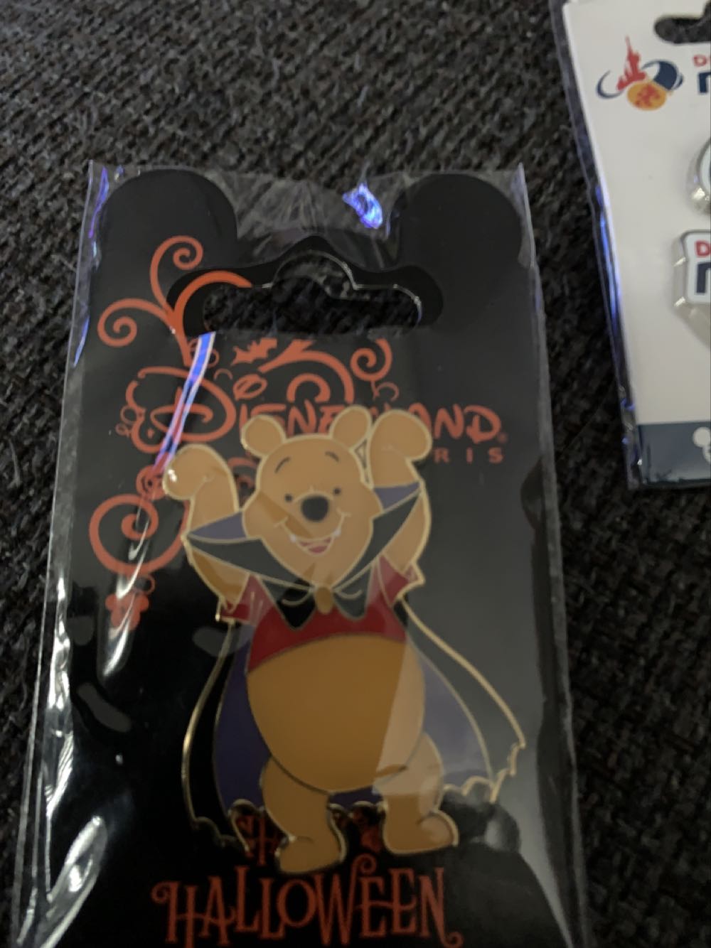 Creature From The Black Lagoon Bronze