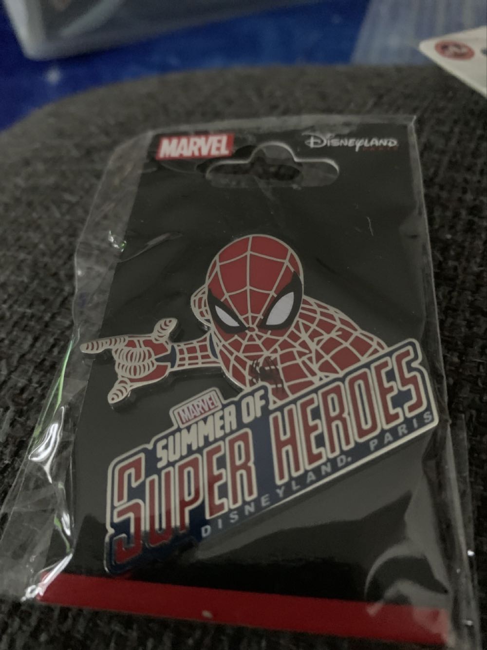 Cincinnati Reds: Riverfront Stadium Farewell