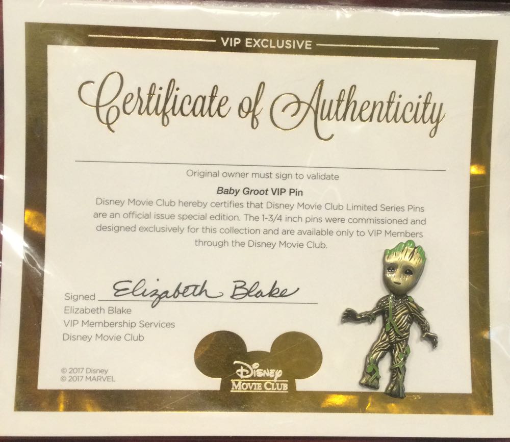 Figpin Classic: My Hero Academia Mei Hatsume #456