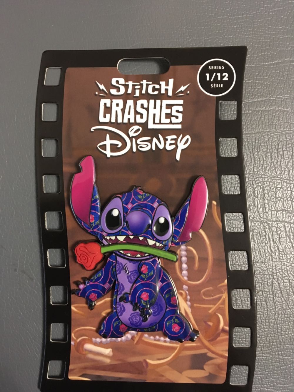 Star Wars Celebration 2020 Leia Bust 