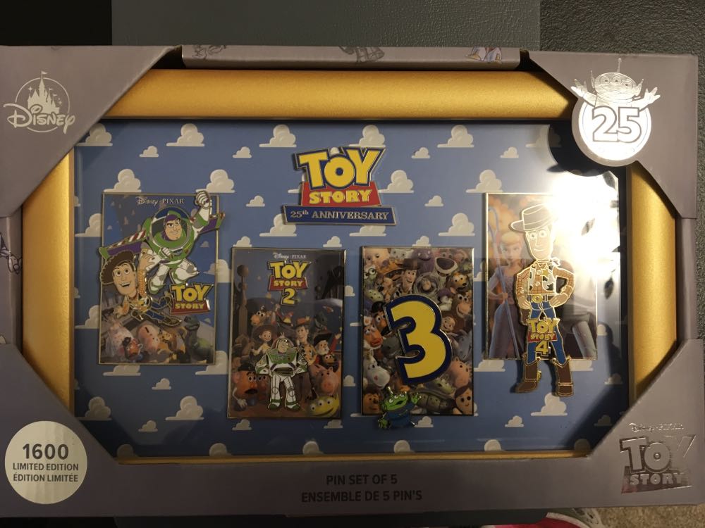 Epcot Germany Epcot World Showcase Minnie Mickey Goofy Donald Pluto