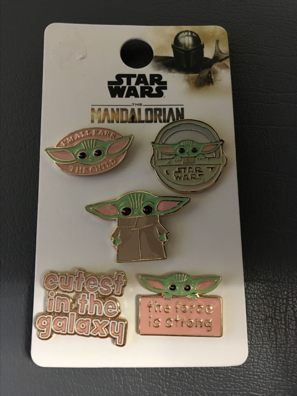 Festival Of The Arts Figment Great Wave Kanagawa Disney Pin Le New On Card