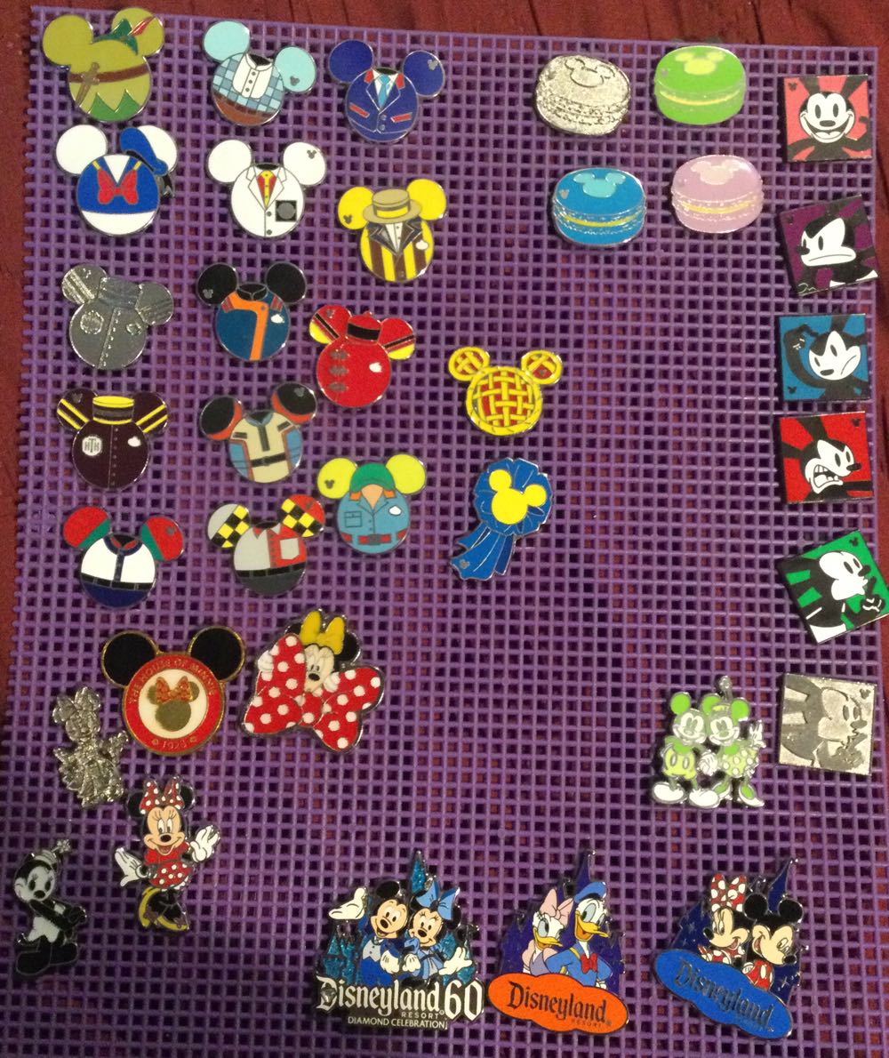 Cincinnati Reds: Great American Ballpark Inaugural Game