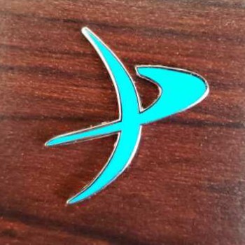 PinQuest Scavenger Hunt 2016 Brer Rabbit